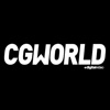 CGWORLD