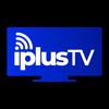 IplusTV