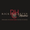 Rick H. Carter Ministries Inc.