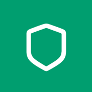 MyAlarm. Video and Safety