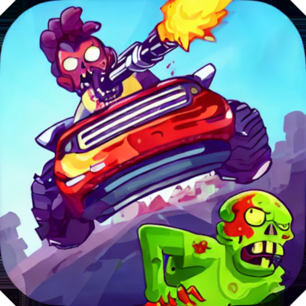 Get 末日老司機 for iOS, iPhone, iPad Aso Report