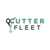 Cutter Fleet