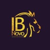 IBnovo