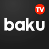 Baku.TV - Global Media Group MMC