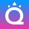 Talent Quest - share your short format video footage and earn money