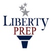 Liberty Prep