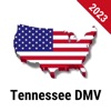 Tennessee DMV Permit Practice