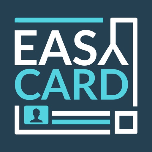 Easy Card | ايزي كارد