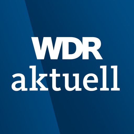 WDR aktuell Download