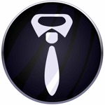 962 Tie