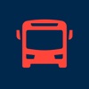 TheRide: Track Ann Arbor Buses