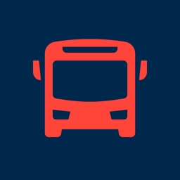 TheRide: Track Ann Arbor Buses