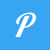 Pushover Notifications - Pushover, LLC