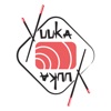 Yuuka Yuuka