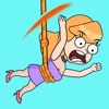 Cut The Rope: Rescue Master