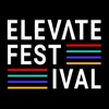 Elevate Festival