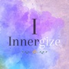 Innergize Tarot and Oracle