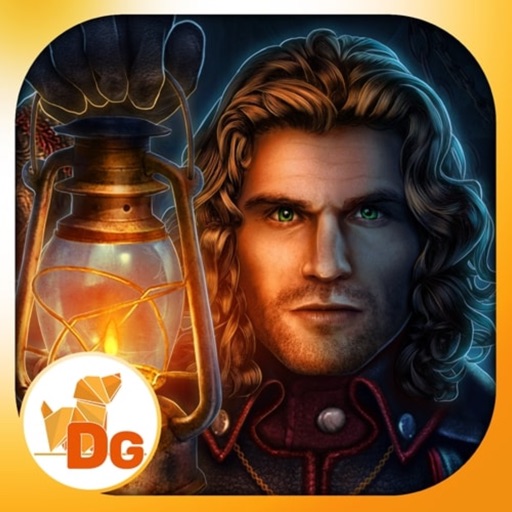 Royal Legends 2 - F2P by DO GAMES LIMITED