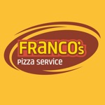 Francos Pizzeria
