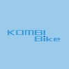 KombiBike