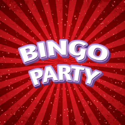 Bingo Party - Caller & Cards Читы