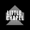 Little Chapel Church