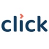Click Mobile by CEO