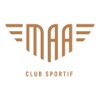 MAA Club Sportif