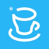 undefined logo