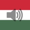 Hungarian Phrasebook