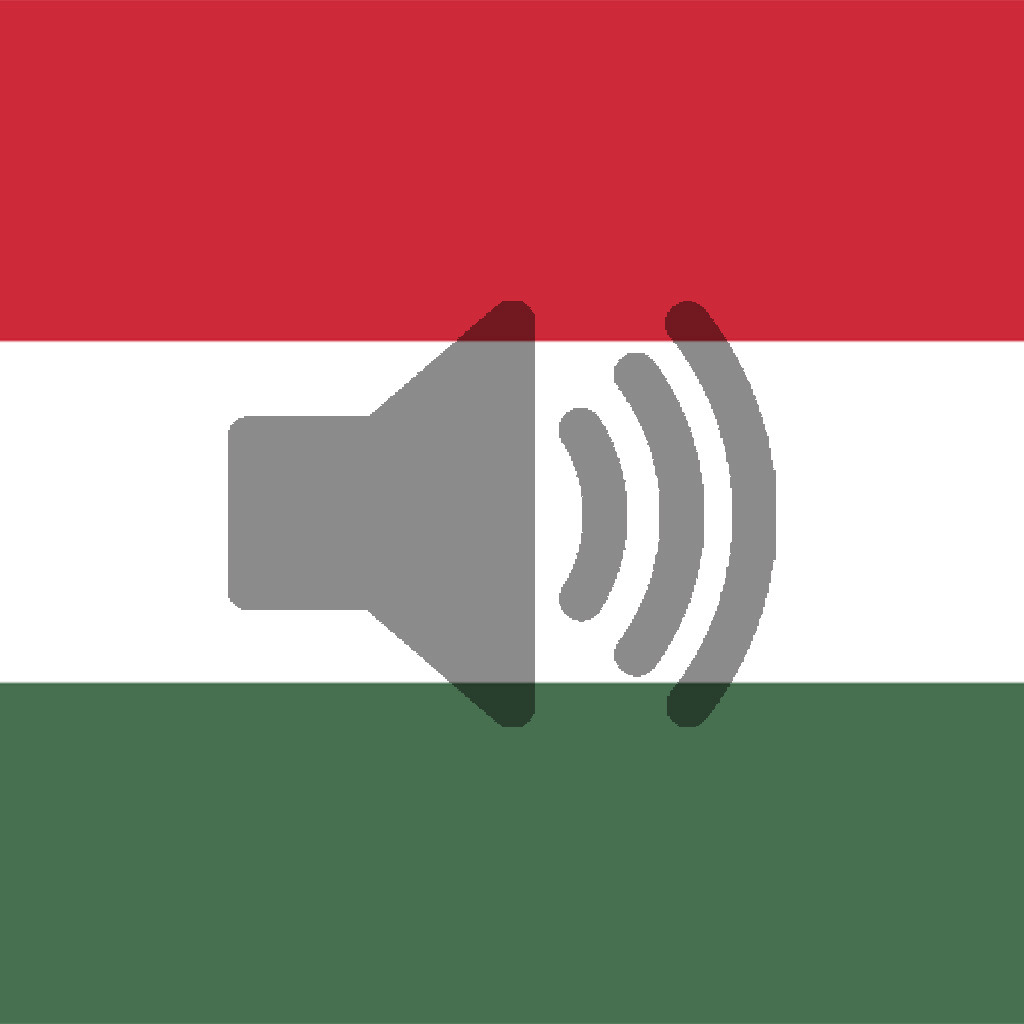 Get Hungarian Phrasebook for iOS, iPhone, iPad Aso Report