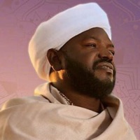Contacter Sheikh Noreen - القرآن الكريم