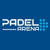 Padel Arena