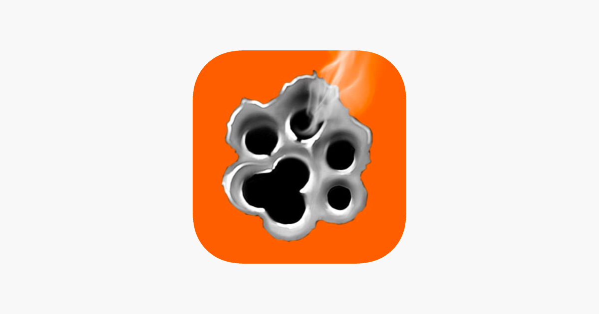 bad-dog-gang-on-the-app-store