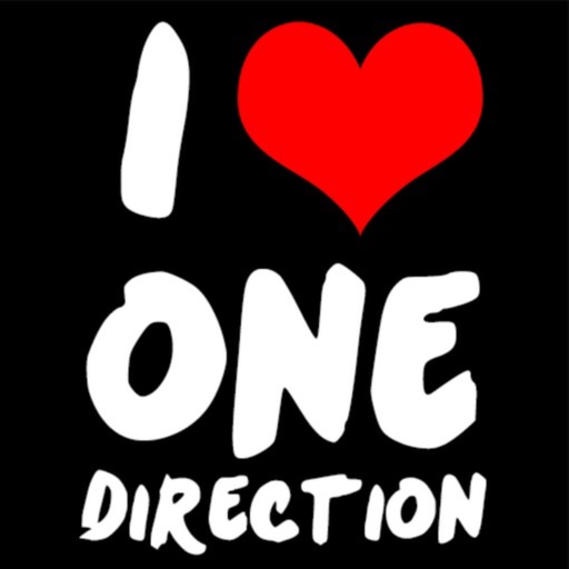 Fan Quiz One Direction Edition Download