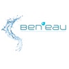 Ben'eau