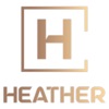 Heather App