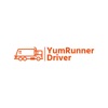 YumRunner Driver App