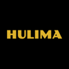 HULIMA - Hulima  artwork