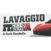 Lavaggio Italia