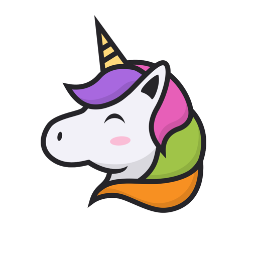 Version 1.0.6