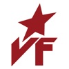 Victoria Federal CU App