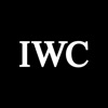 IWC Schaffhausen App