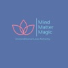 Mind Matter Magic
