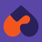Jigglr - Dating App