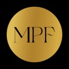 MPF Styleclub