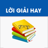 Loigiaihay.com - Lời giải hay - Thu Ngo Quy