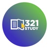 321Study - iPhoneアプリ