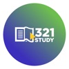 321Study