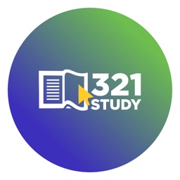 321Study